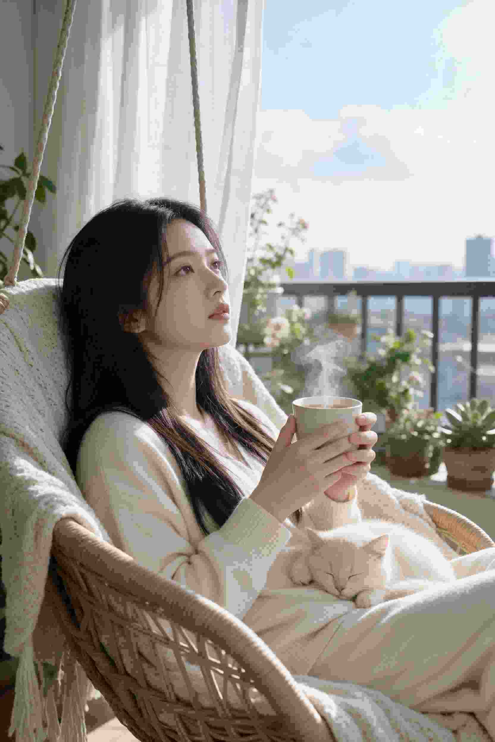 七大罪