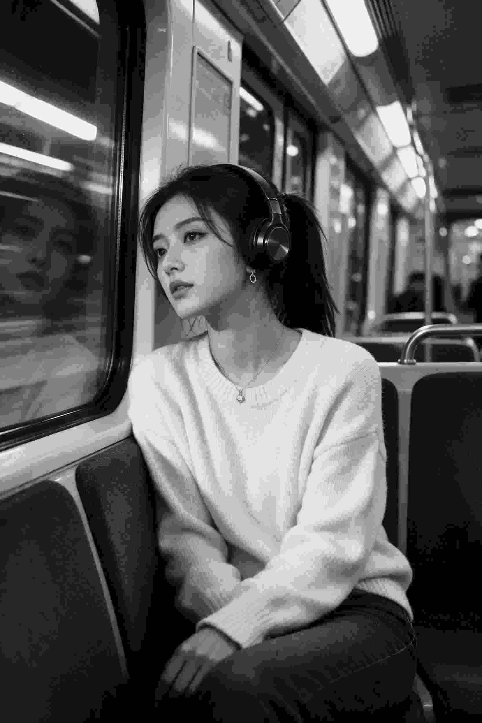 四月是你的谎言