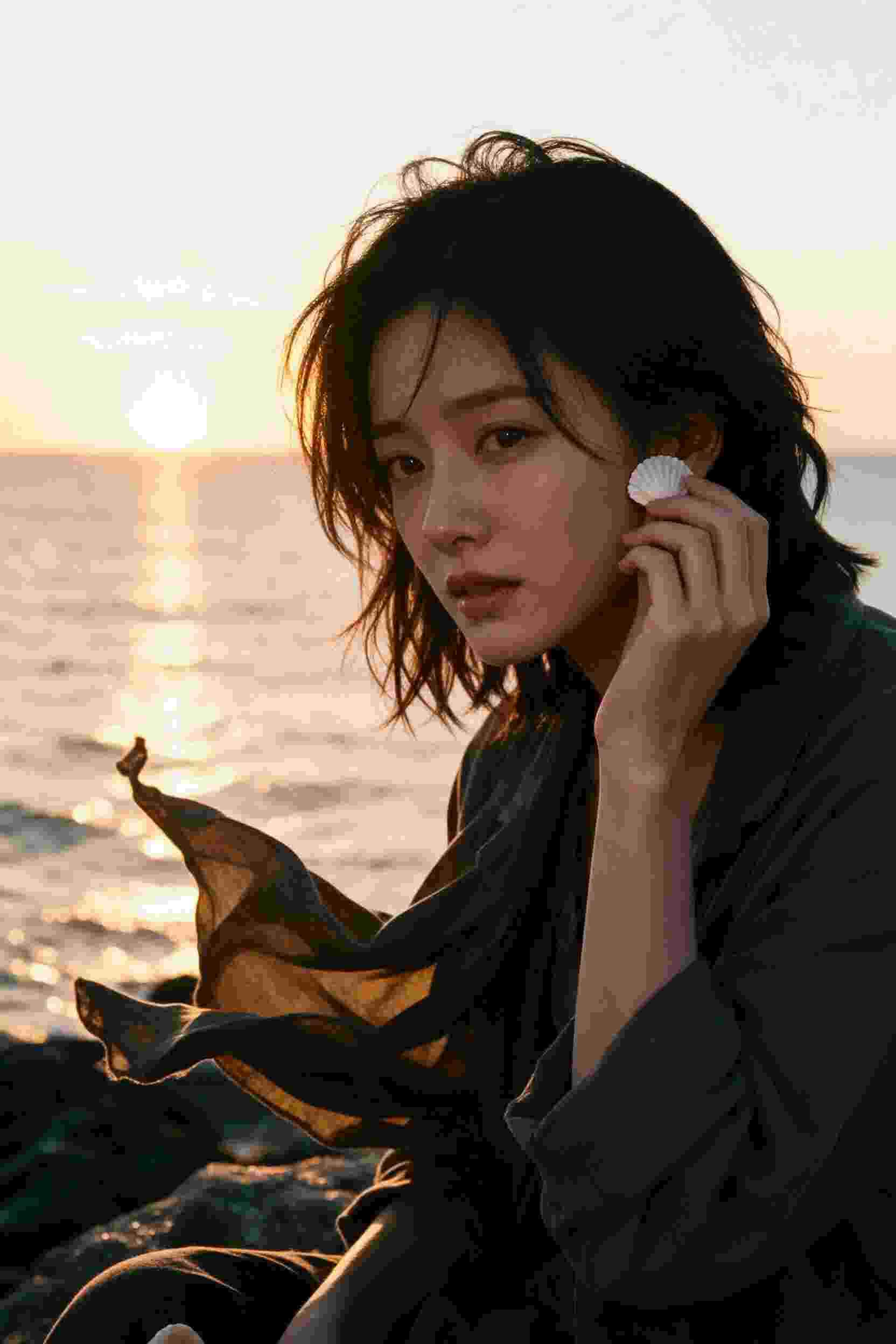 大正伪婚