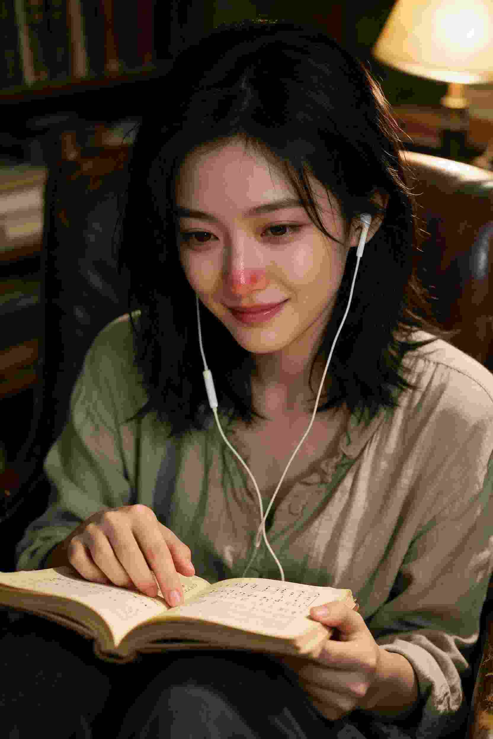 薄樱鬼